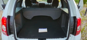 Dacia Duster 4�4* 2013�* 1, 5DCi-110��* 6 ��* ��������* ��� ��� | Mobile.bg � ����� ������ 14