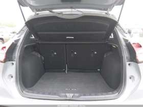 Nissan Juke SR XTRONIC CVT | Mobile.bg � ����� ������ 16
