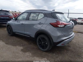 Nissan Juke SR XTRONIC CVT | Mobile.bg � ����� ������ 3
