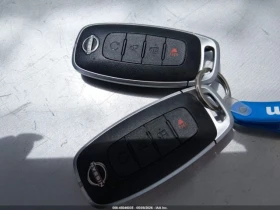Nissan Juke SR XTRONIC CVT | Mobile.bg � ����� ������ 11