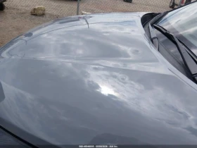 Nissan Juke SR XTRONIC CVT | Mobile.bg � ����� ������ 6