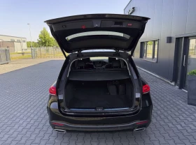 Mercedes-Benz GLE 350 4Matic AMG Distronic Airmatic | Mobile.bg � ����� ������ 15