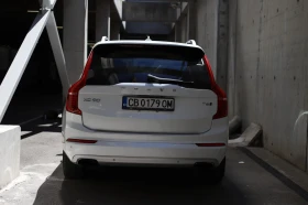 Volvo Xc90 T6 INSCRIPTION | Mobile.bg � ����� ������ 6