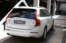Volvo Xc90 T6 INSCRIPTION | Mobile.bg � ����� ������ 5