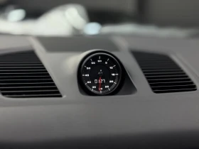 Porsche Cayenne COUPE* 3.0T* BOSE* CHRONO* 360 ������* �������� | Mobile.bg � ����� ������ 11