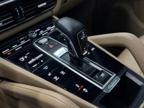 Porsche Cayenne COUPE* 3.0T* BOSE* CHRONO* 360 ������* �������� | Mobile.bg � ����� ������ 14