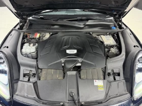 Porsche Cayenne COUPE* 3.0T* BOSE* CHRONO* 360 ������* �������� | Mobile.bg � ����� ������ 6