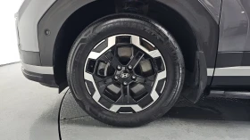 Hyundai Santa fe 2.5T Prestige* BLIND SPOT* 360* HUD* ������ ���� | Mobile.bg � ����� ������ 5