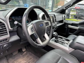 Ford F150 * 4WD SuperCrew Box * CARFAX * ��� ������������ �� | Mobile.bg � ����� ������ 5