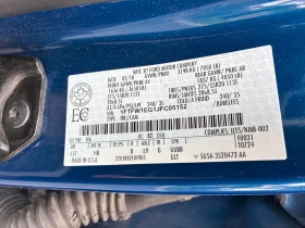 Ford F150 * 4WD SuperCrew Box * CARFAX * ��� ������������ �� | Mobile.bg � ����� ������ 10