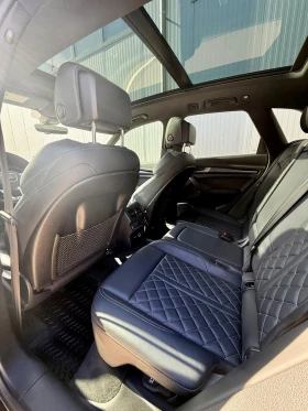 Audi SQ5 30T Black Optic | Mobile.bg � ����� ������ 10