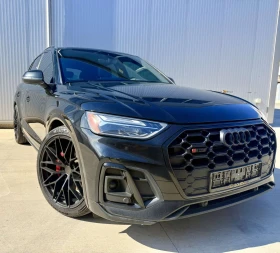 Audi SQ5 30T Black Optic | Mobile.bg � ����� ������ 7