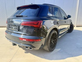 Audi SQ5 30T Black Optic | Mobile.bg � ����� ������ 5