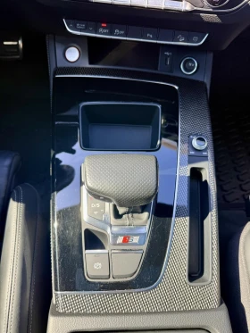 Audi SQ5 30T Black Optic | Mobile.bg � ����� ������ 15