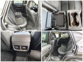 Mazda CX-5 2.5 Skyactive AWD | Mobile.bg � ����� ������ 16