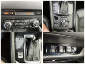 Mazda CX-5 2.5 Skyactive AWD | Mobile.bg � ����� ������ 14