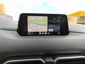 Mazda CX-5 2.5 Skyactive AWD | Mobile.bg � ����� ������ 12