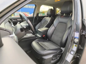 Mazda CX-5 2.5 Skyactive AWD | Mobile.bg � ����� ������ 9