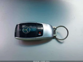 Mercedes-Benz G 500 4MATIC * ������ * ���������* 360 ������* ��������� | Mobile.bg � ����� ������ 11