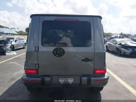 Mercedes-Benz G 500 4MATIC * ������ * ���������* 360 ������* ��������� | Mobile.bg � ����� ������ 7