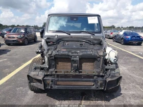 Mercedes-Benz G 500 4MATIC * ������ * ���������* 360 ������* ��������� | Mobile.bg � ����� ������ 2