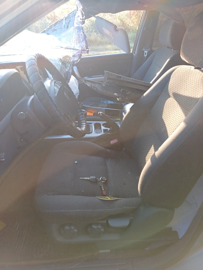 Kia Sorento, снимка 6 - Автомобили и джипове - 46582401