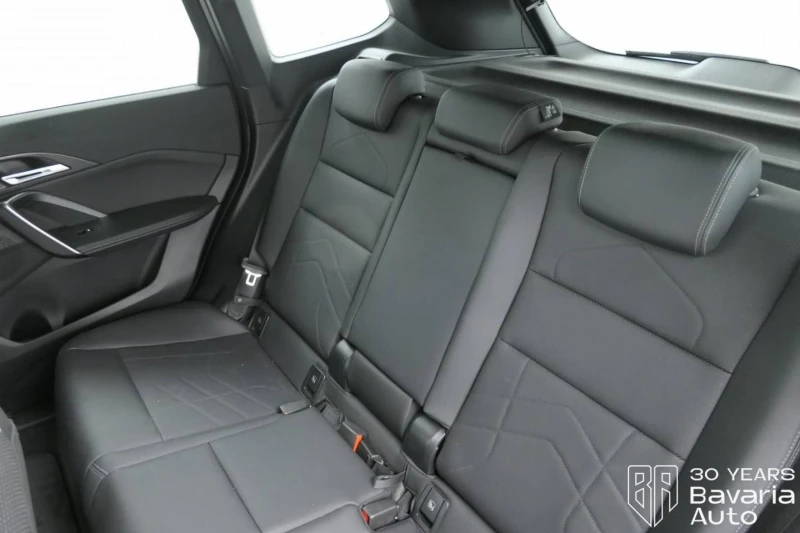 BMW X1 30 xDrive M Sport Paket , снимка 8 - Автомобили и джипове - 52664616