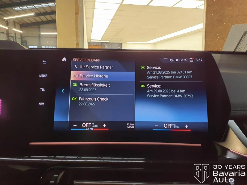 BMW X1 30 xDrive M Sport Paket , снимка 11 - Автомобили и джипове - 52664616