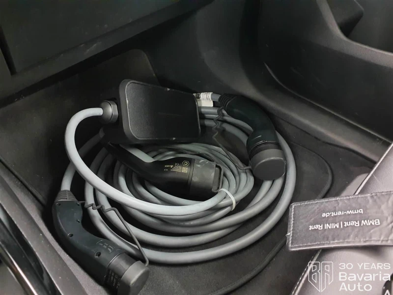 BMW X1 30 xDrive M Sport Paket , снимка 13 - Автомобили и джипове - 52664616