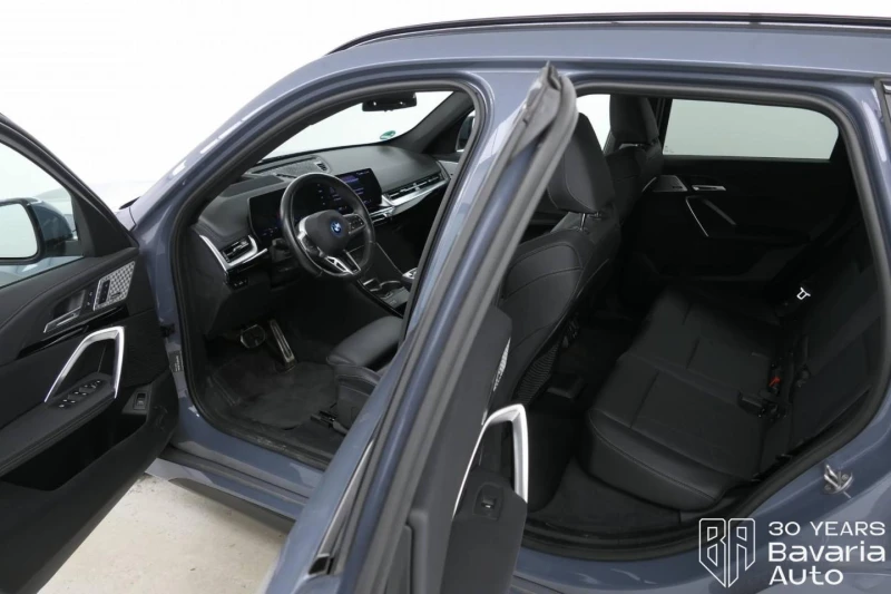 BMW X1 30 xDrive M Sport Paket , снимка 5 - Автомобили и джипове - 52664616