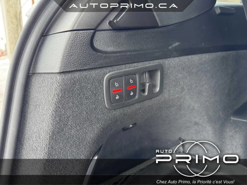 Audi Q7 55TFSI* Progressiv* АвтоКредит* (ЦЕНА ДО БГ), снимка 9 - Автомобили и джипове - 53114325