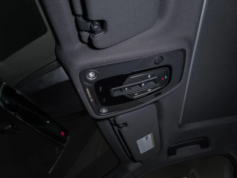 Audi Q7 quattro Progressiv* АвтоКредит* (ЦЕНА ДО БГ), снимка 13 - Автомобили и джипове - 53238840