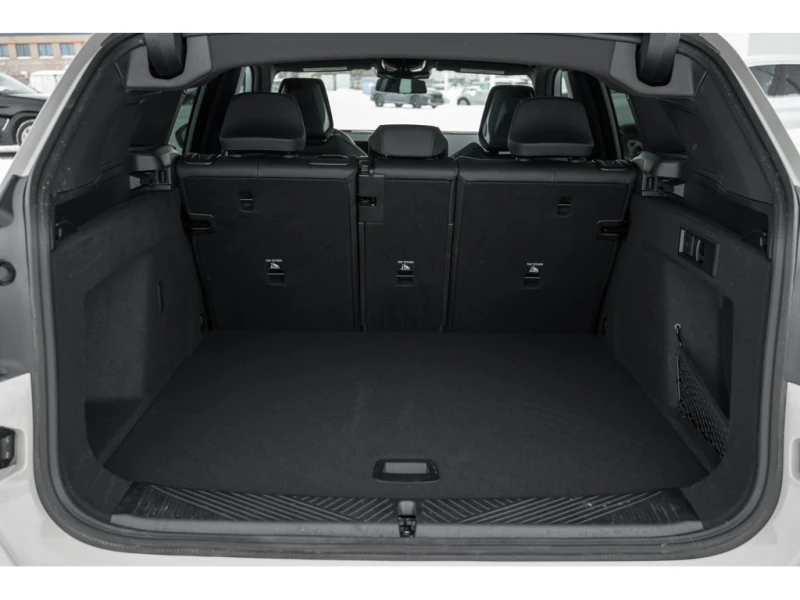 BMW X3 XDRIVE M50I| M SPORT PRO| DISTRONIC| HARMAN/KARDON, снимка 16 - Автомобили и джипове - 53526809