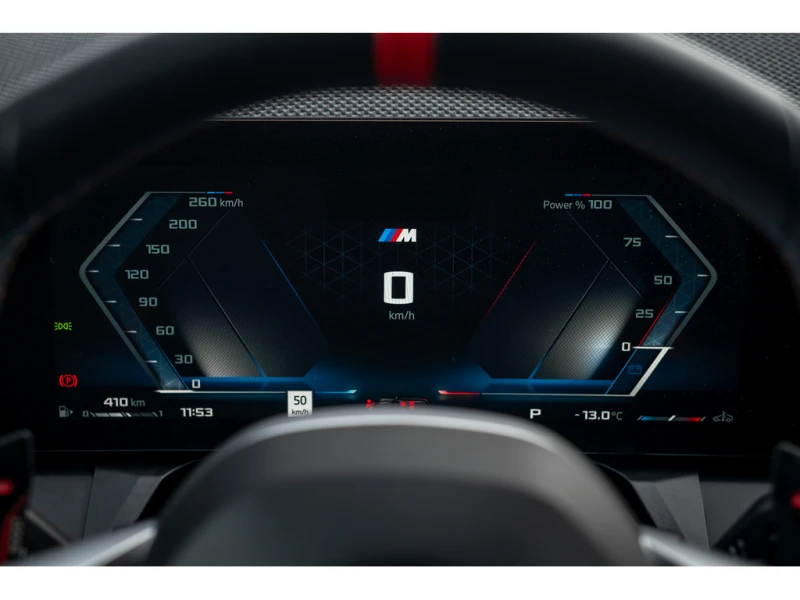 BMW X3 XDRIVE M50I| M SPORT PRO| DISTRONIC| HARMAN/KARDON, снимка 12 - Автомобили и джипове - 53526809