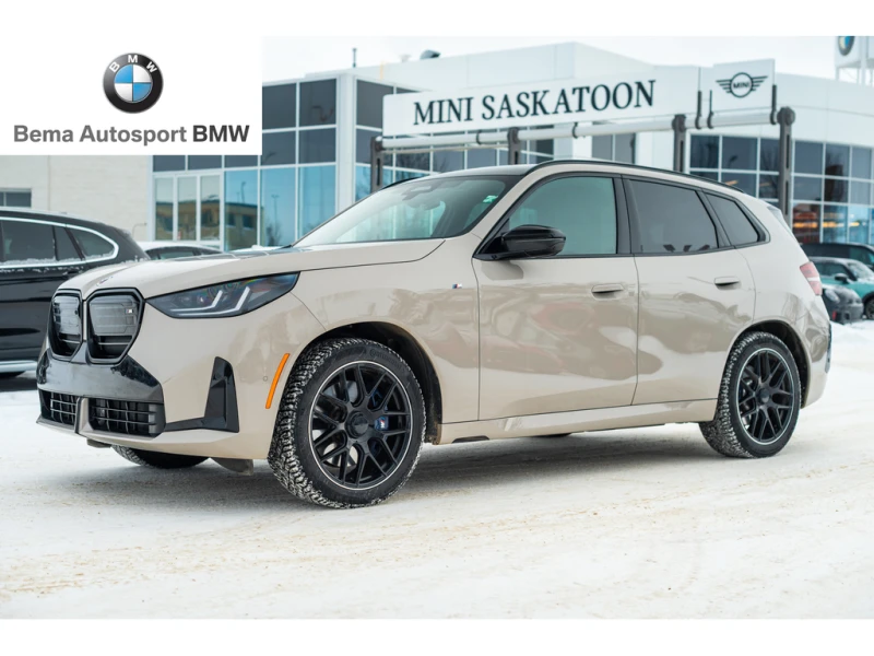 BMW X3 XDRIVE M50I| M SPORT PRO| DISTRONIC| HARMAN/KARDON, снимка 3 - Автомобили и джипове - 53526809