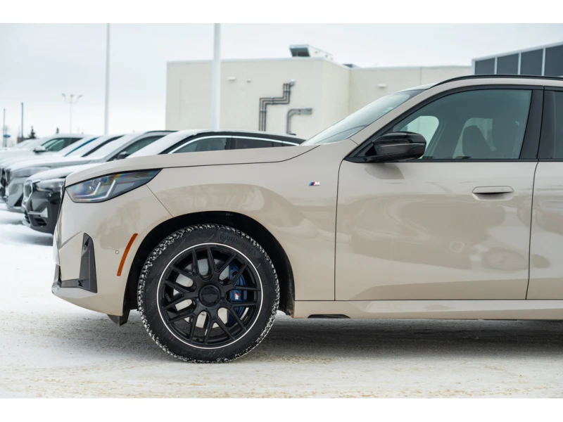 BMW X3 XDRIVE M50I| M SPORT PRO| DISTRONIC| HARMAN/KARDON, снимка 4 - Автомобили и джипове - 53526809