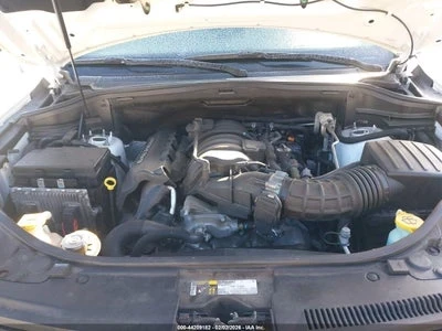 Jeep Grand cherokee SRT 6.4 * ОБДУХВАНЕ * СЕРВИЗНА ИСТОРИЯ * , снимка 11 - Автомобили и джипове - 54115362