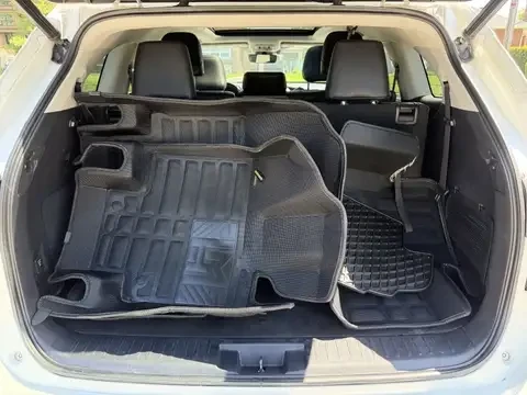 Toyota Highlander HYBRID LIMITED * AWD * 8 ����A * �������� * CARFAX | Mobile.bg � ����������� 17