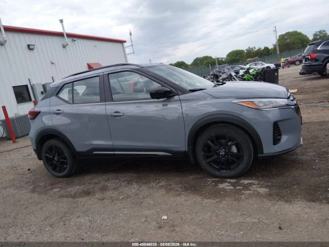Nissan Juke SR XTRONIC CVT | Mobile.bg � ����������� 13