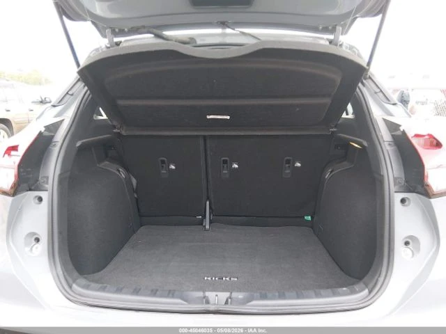 Nissan Juke SR XTRONIC CVT | Mobile.bg � ����������� 16