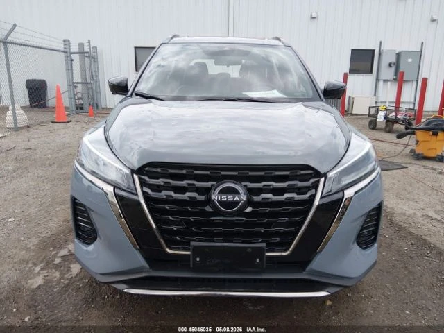 Nissan Juke SR XTRONIC CVT | Mobile.bg � ����������� 12