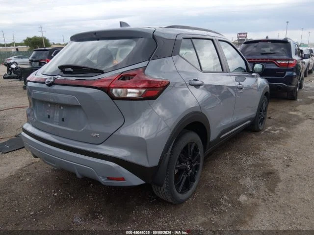Nissan Juke SR XTRONIC CVT | Mobile.bg � ����������� 4