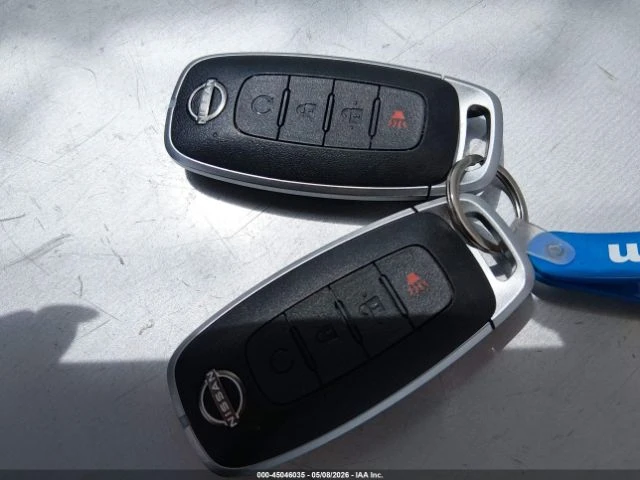 Nissan Juke SR XTRONIC CVT | Mobile.bg � ����������� 11