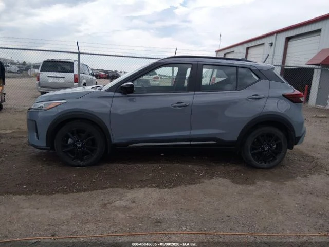 Nissan Juke SR XTRONIC CVT | Mobile.bg � ����������� 14
