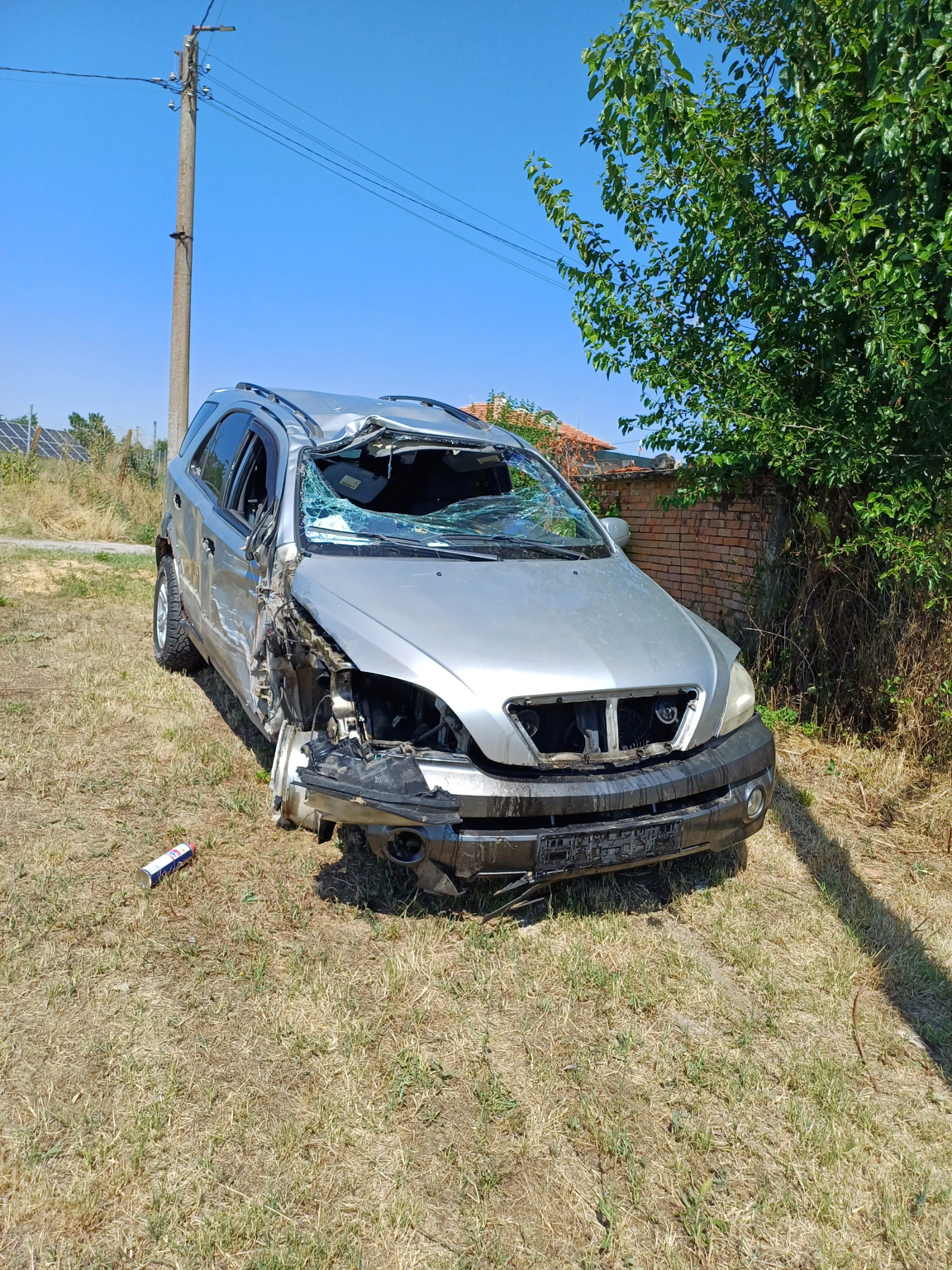 Kia Sorento | Mobile.bg � ����������� 1