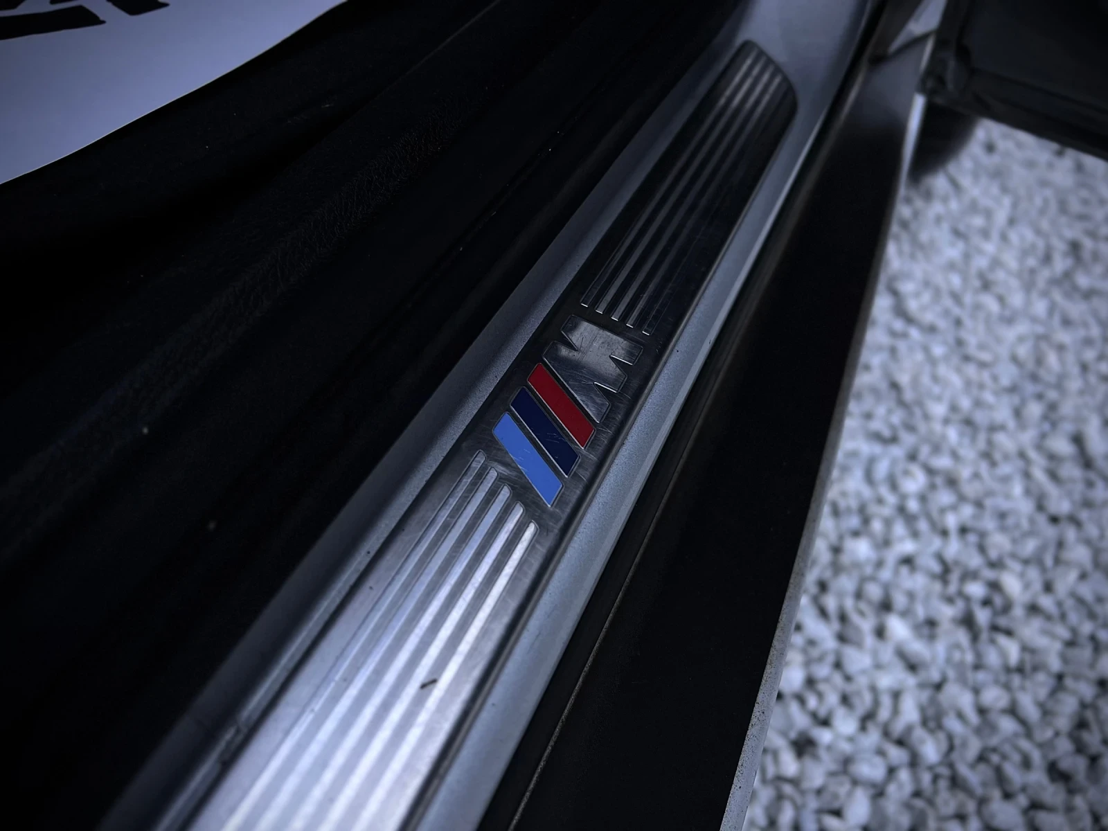 BMW X5 3.0Xdrive MPack | Mobile.bg � ����������� 13