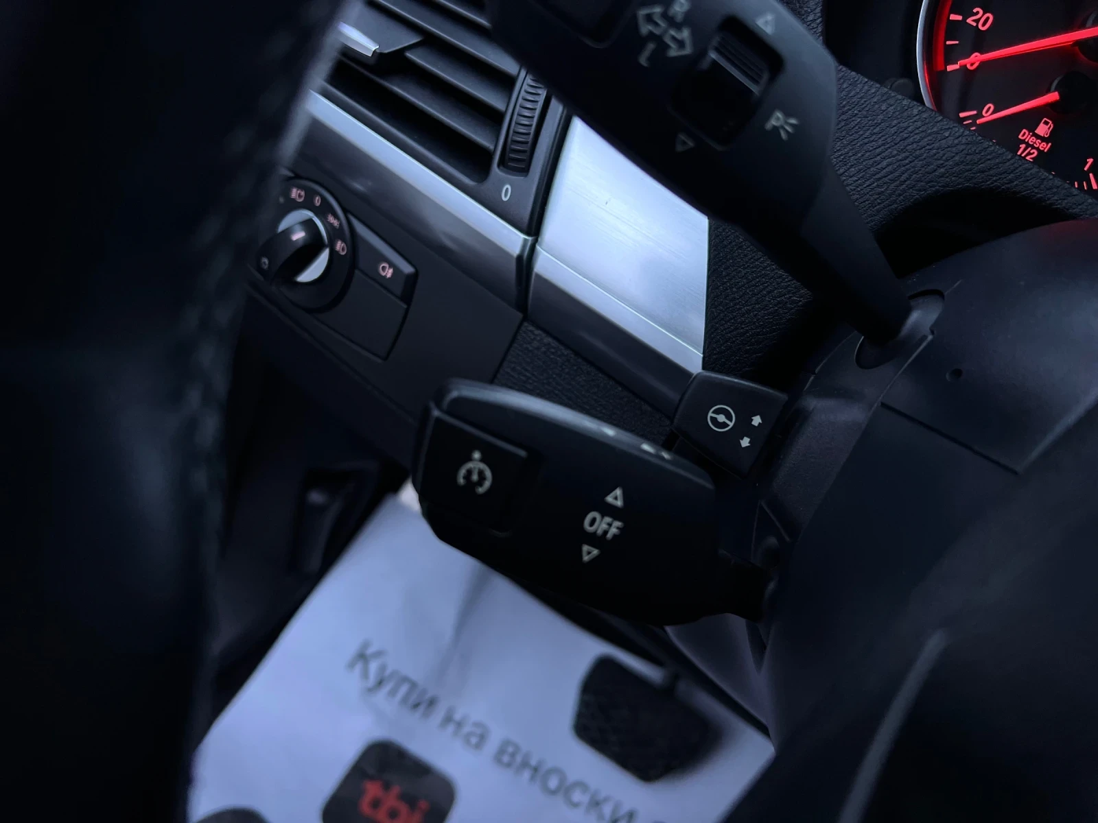 BMW X5 3.0Xdrive MPack | Mobile.bg � ����������� 14