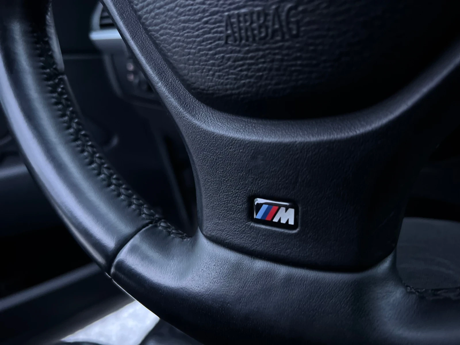 BMW X5 3.0Xdrive MPack | Mobile.bg � ����������� 12