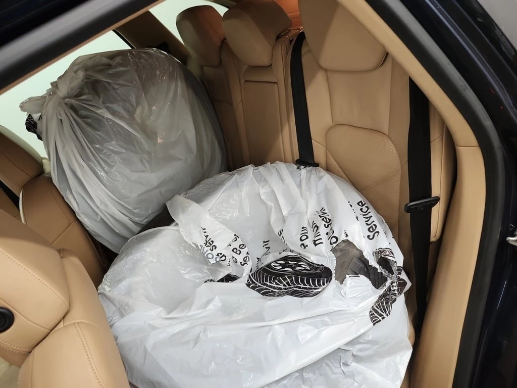 Porsche Cayenne * DIESEL * CARFAX *    | Mobile.bg   13