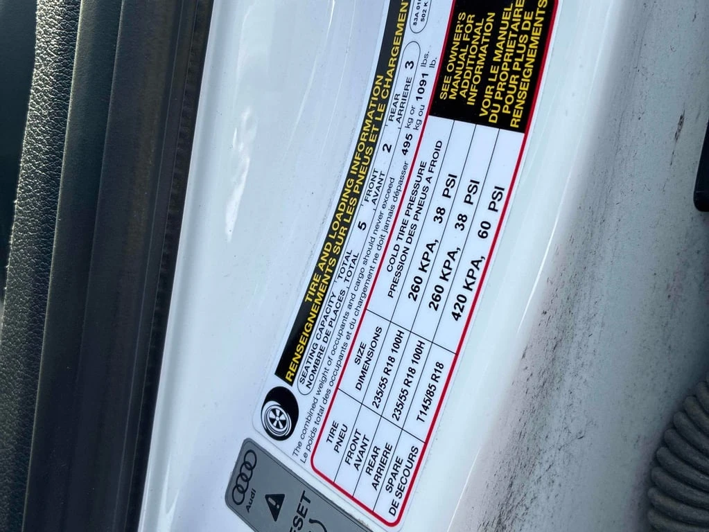 Audi Q3 45 TFSI quattro * CARFAX *    | Mobile.bg   11